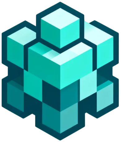 the logo of shaheyouxi
